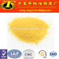 Polyaluminium chloride pac importer